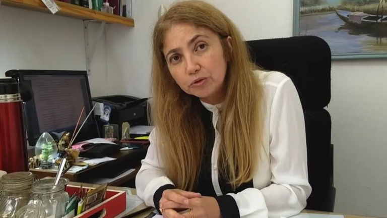 Imputaron a dos de los tres arrestados