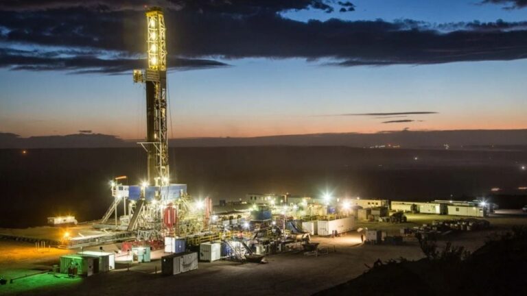 Por Vaca Muerta, la Argentina fue una de las estrellas del mayor evento de la industria petrolera