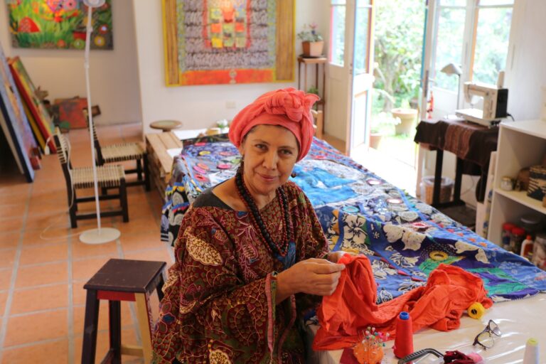 Últimos días para participar en el 2 Salón Provincial de Artes Visuales de Catamarca