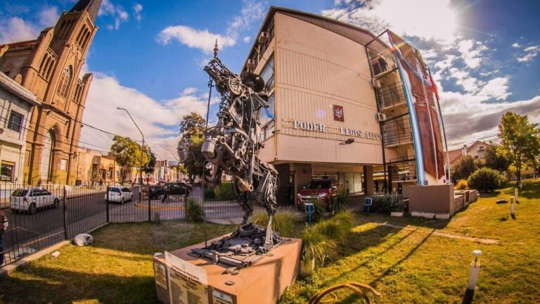 Diputados aprobó el proyecto de suspensión de las PASO