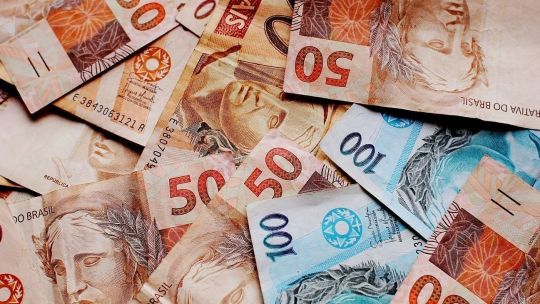 A cuánto cerró el real blue hoy, miércoles 12 de marzo de 2025