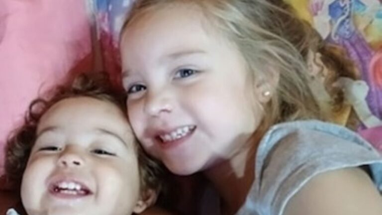 El posteo del dolor y la esperanza