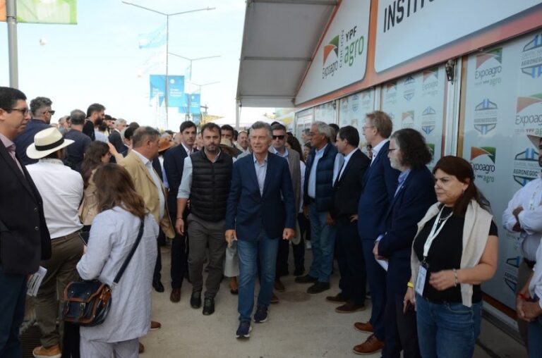 Macri criticó a Milei por el DNU del acuerdo con el Fondo y pone en duda el apoyo del PRO