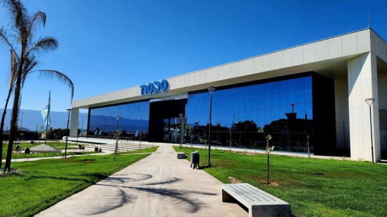 Jornada de capacitación por los derechos del consumidor