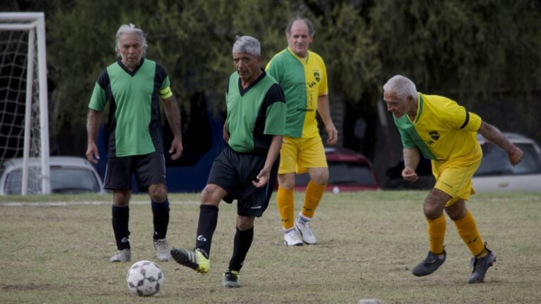 Inicia el Preparación 40. aniversario