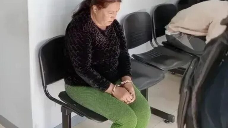 La defensa pidió el sobreseimiento de Castro y de Murúa