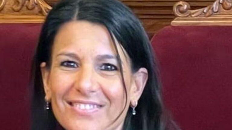 Angustias cordobesas