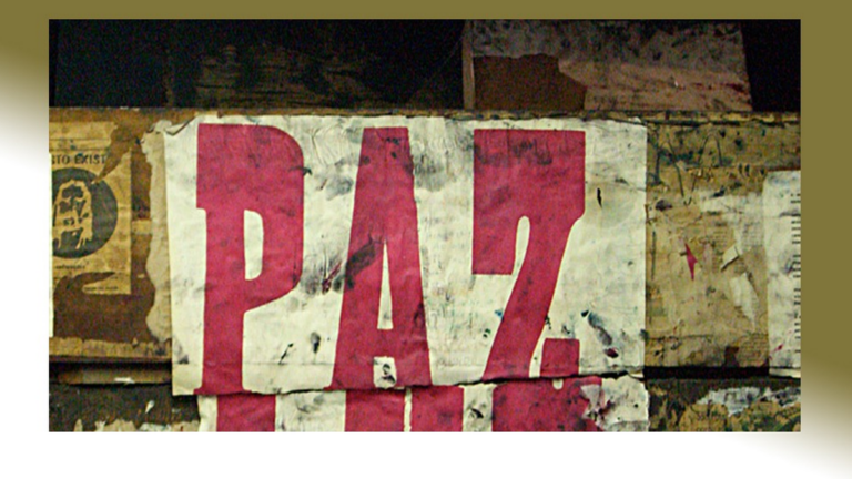 Marcar la diferencia