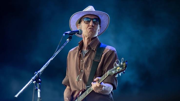 Skay Beilinson por primera vez en Catamarca: fecha confirmada