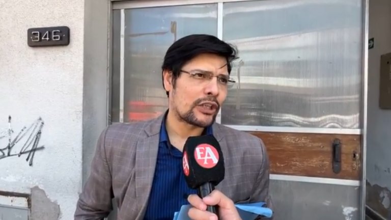 «Mis Pequeñas Sonrisas»: rechazaron el planteó la prescripción para las dos acusadas