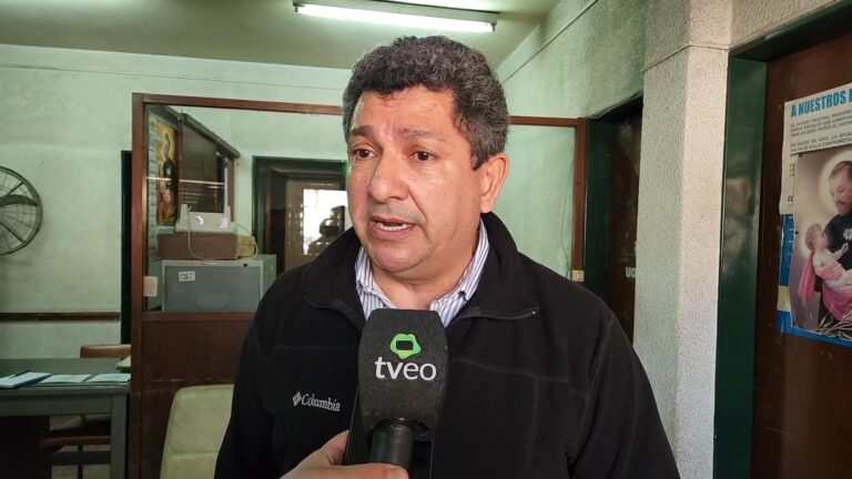 Crisis en la construcción: UOCRA advierte sobre el peor momento en tres años en Catamarca