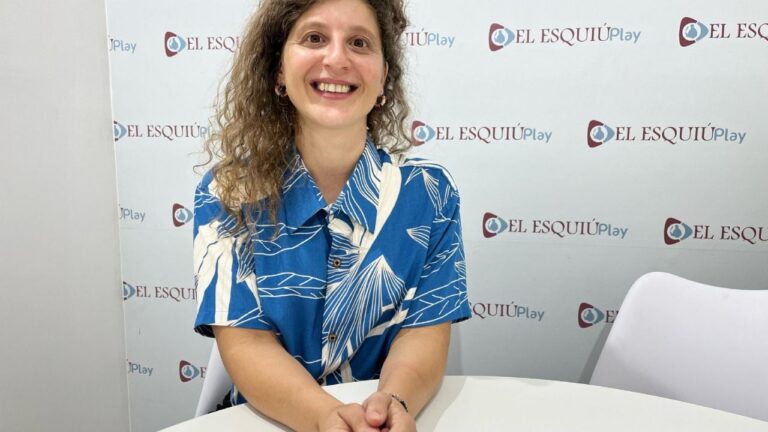 Audiciones abiertas para la obra «Wachay»