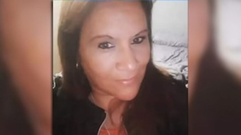 Muerte y desesperación: murió el joven que intento salvar a su madre de un incendio