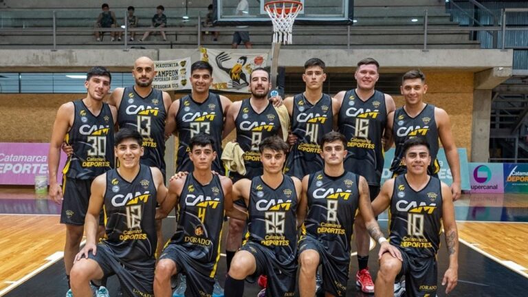 Montmartre empieza a jugar por la permanencia