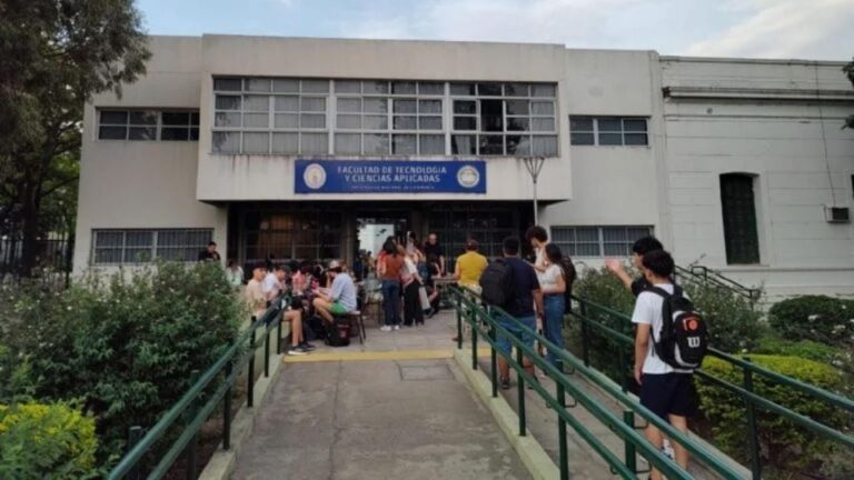 Inscripción a Mi primera clase digital