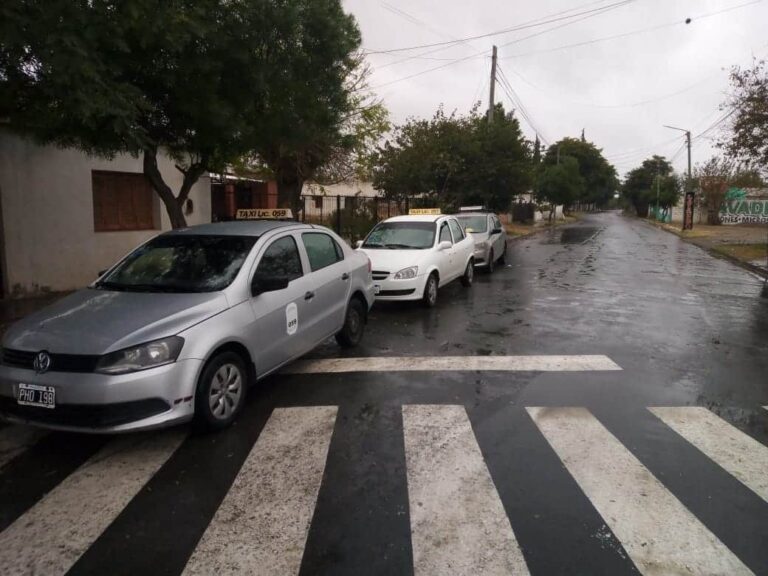 Viajar en taxis y remises es más caro: así quedaron los nuevos montos