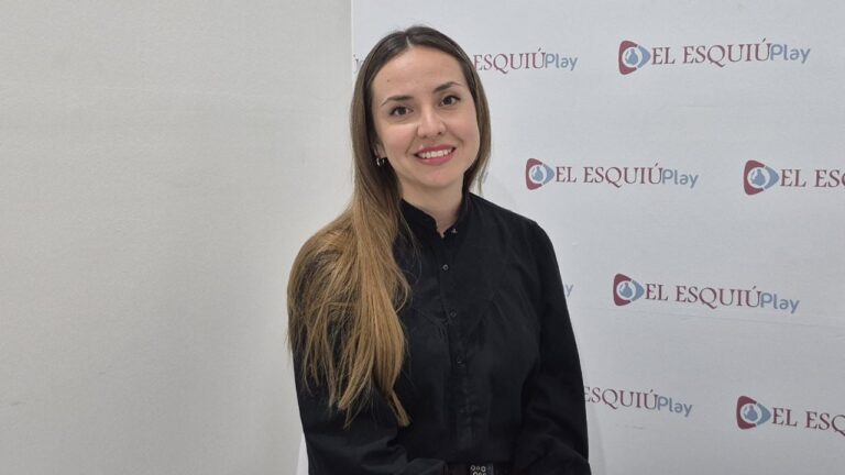 Capacitaciones ambientales: una apuesta por el futuro sostenible