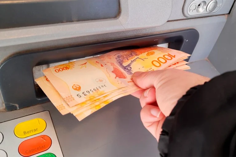 ANSES: todas las fechas de cobro de la próxima semana