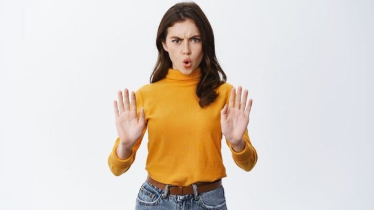 Los signos más odiados del zodiaco