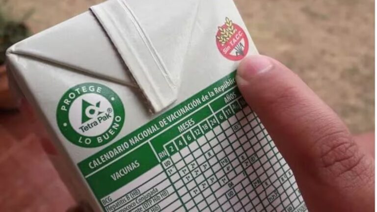 Catamarca cuenta con el primer padrón de celíacos: ya suman 1000 registrados