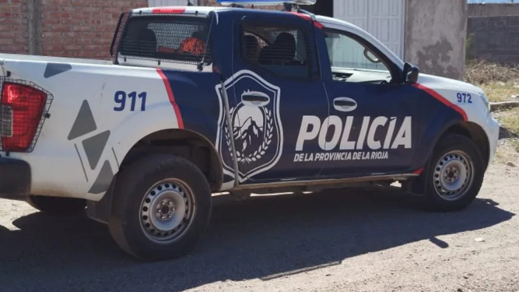 Tres detenidos por el crimen del catamarqueño en La Rioja