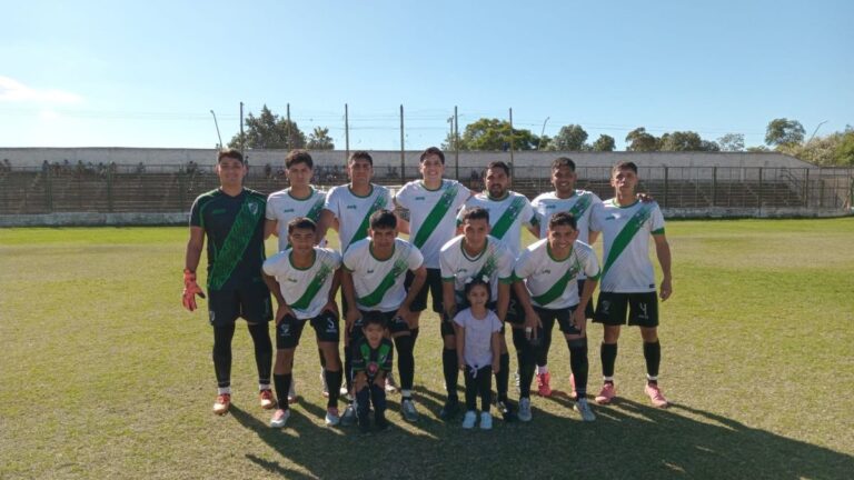 Victoria de Defensores  y la punta en soledad