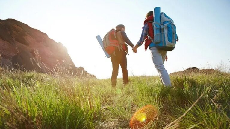 Consejos para ser un turista sustentable y cuidar el medio ambiente