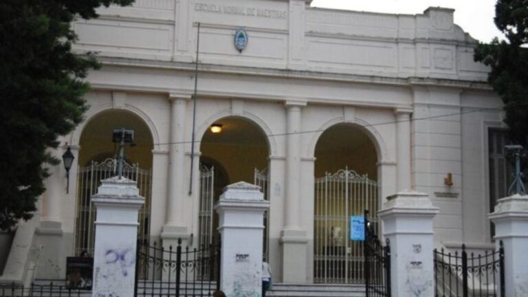 Elecciones en Salta: el oficialismo denunció «irregularidades» y «clientelismo»