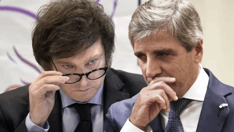 Con el nuevo IVA Catamarca sufriría caídas de hasta el 35% en sus ingresos