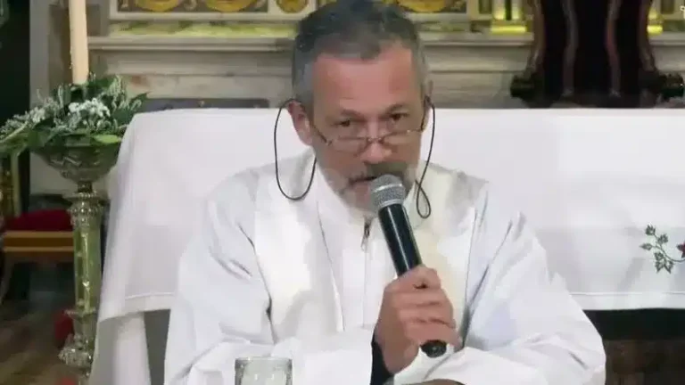 Caso López Márquez: desestiman una denuncia por entorpecimiento del juicio por jurados