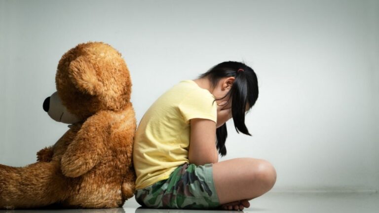 5 noticias que tenés que leer para comenzar el día informado