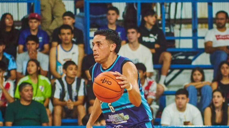 A un solo partido, arrancan los Playoffs