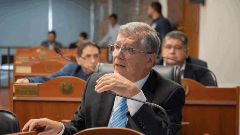 Catamarca crea un padrón único para promover el empleo de personas con discapacidad