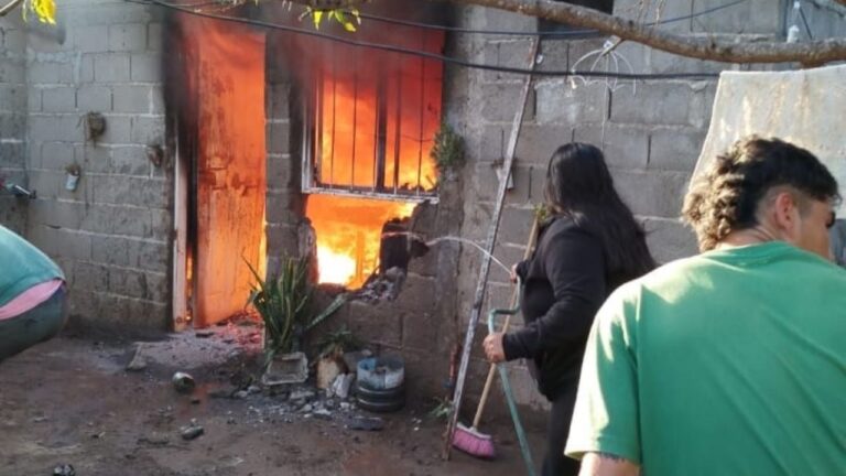 5 noticias para comenzar el día informado