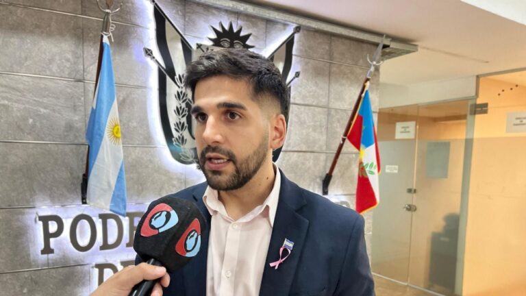 Proponen una Verificación Técnica para controlar la infraestructura de las escuelas