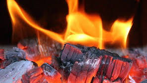 Santa María: murió una mujer y sospechan intoxicación con monóxido de carbono