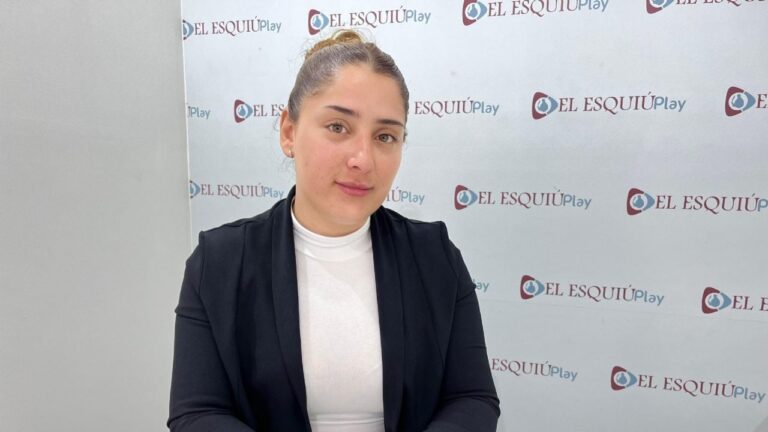 Intenso fin de semana policial con 50 detenidos, narco operativo e incendios fatales