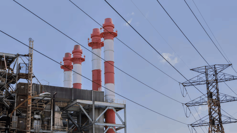 El Gobierno desreguló el mercado eléctrico en pos de mayor competencia e inversiones