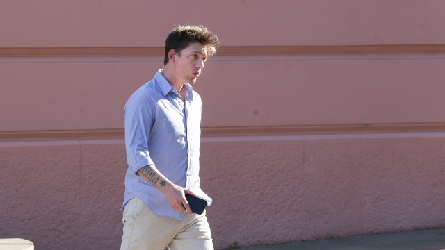 Santiago Caputo queda enfrentado a la Aduana, la DGI y el ARCA por el caso de las valijas