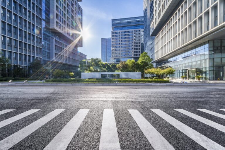 Barrio por barrio: cuál es el precio en julio 2025 de una cochera para comprar en Buenos Aires