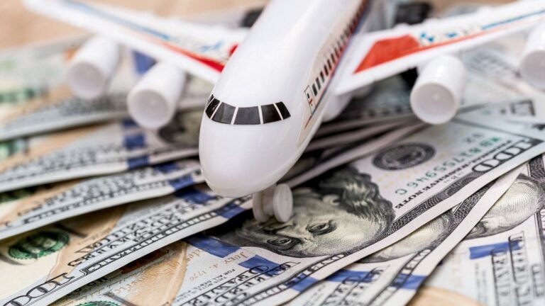 Crisis del turismo: el Gobierno analiza un IVA diferencial para aliviar al sector