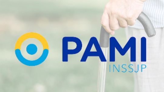 Beneficios PAMI: estos son los elementos gratuitos que podés solicitar en julio