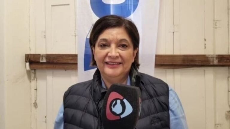 Desde Uda se mostraron disconformes con lo ofrecido por parte del gobierno