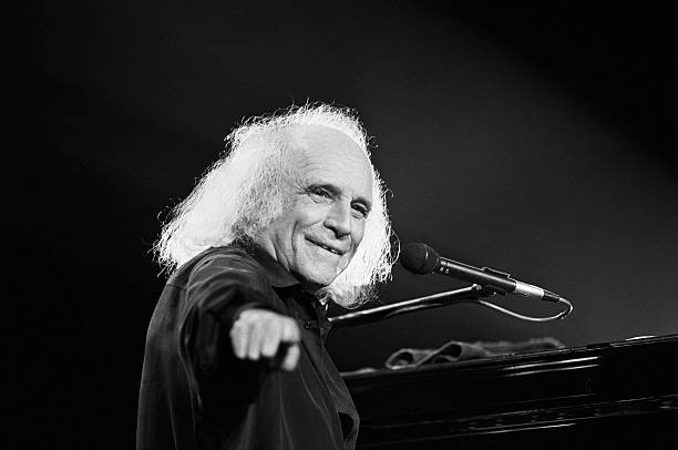 Efemérides de hoy: qué pasó un 14 de julio