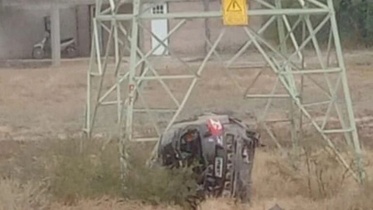 5 noticias que tenés que leer para comenzar el día informado