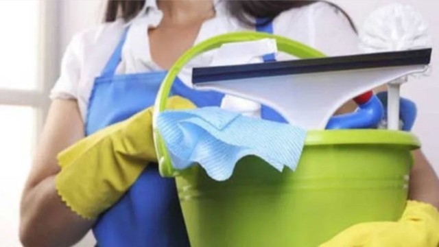 Aumento para empleadas domésticas y cambios clave para trabajadores de casas particulares