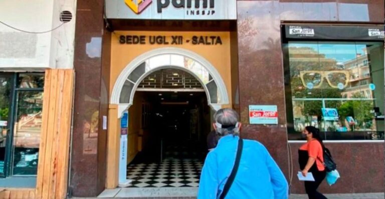 Apoyemos a los trabajadores del TISEC. En defensa de sus puestos de trabajo