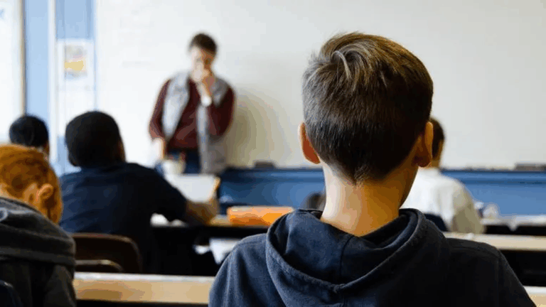 Sin fórmulas infalibles