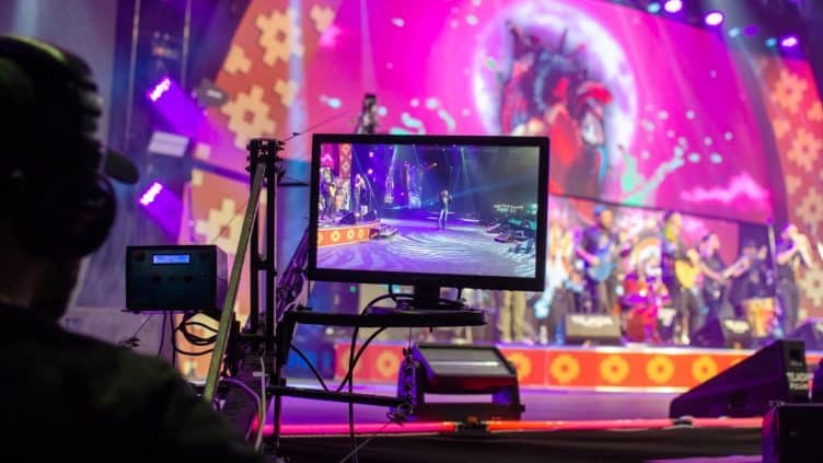 Poncho 2025: uno de los shows más esperados no saldrá por TV