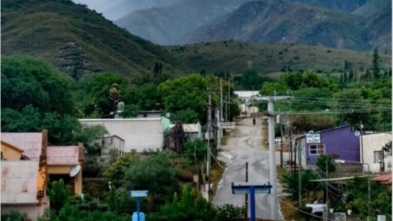 La autopsia confirmó que Zárate murió por inhalación de monóxido de carbono